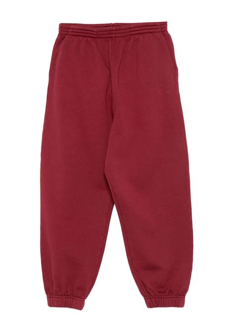 Pantaloni sportivi ETRO KIDS | GX6P90 Z3333416